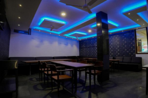 Hotel Kairali